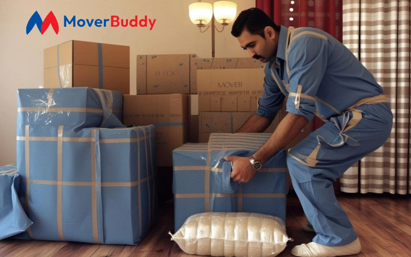 Local Shifting image